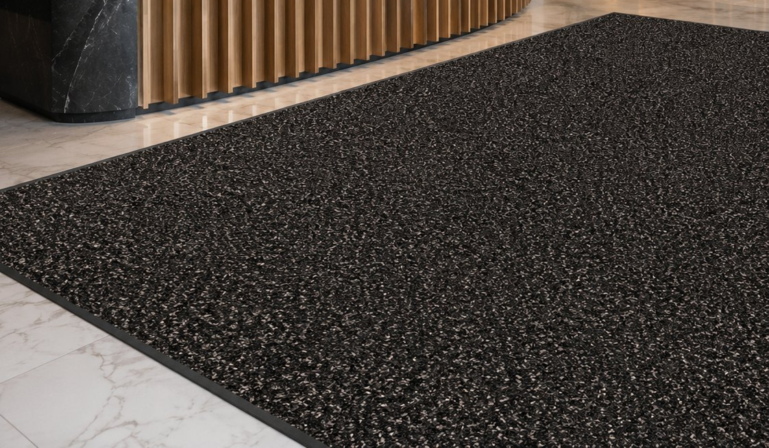 Carpet Mat Super - Delta Solutions